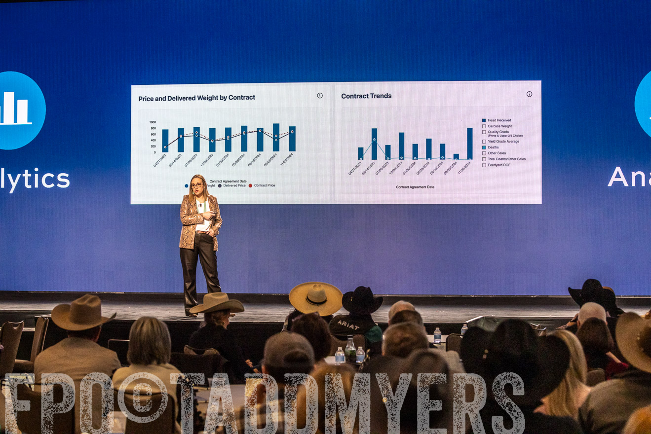 TMyers_PP_Summit_Scottsdale_Jan2025-528671