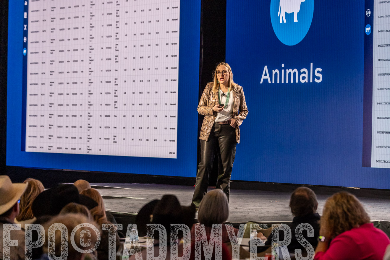 TMyers_PP_Summit_Scottsdale_Jan2025-528730