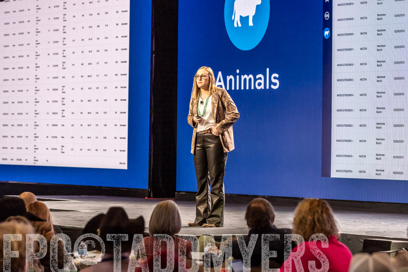 TMyers_PP_Summit_Scottsdale_Jan2025-528745