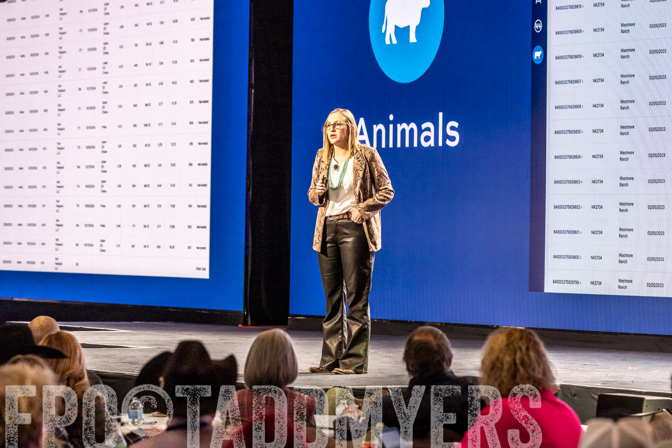 TMyers_PP_Summit_Scottsdale_Jan2025-528747