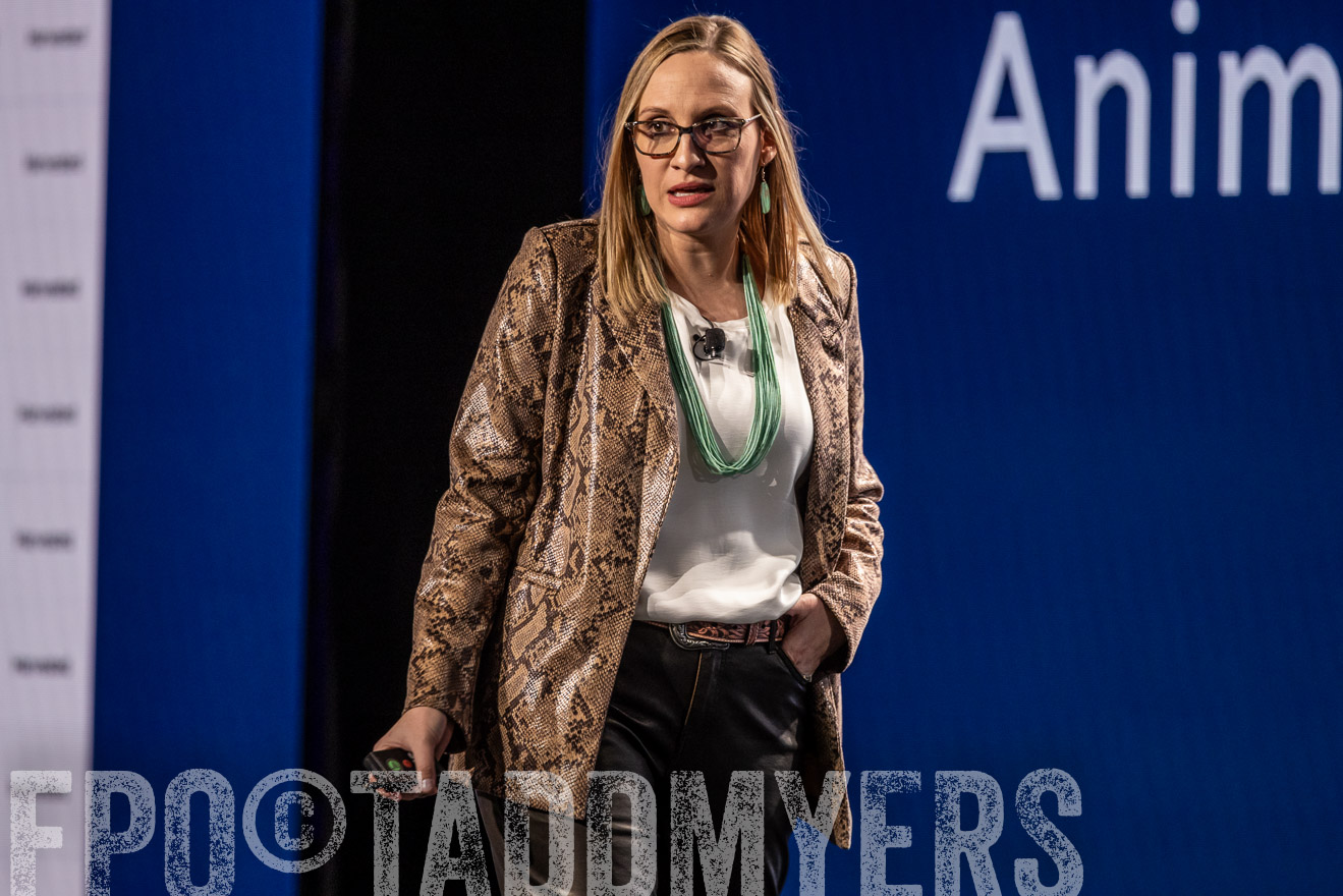 TMyers_PP_Summit_Scottsdale_Jan2025-528819