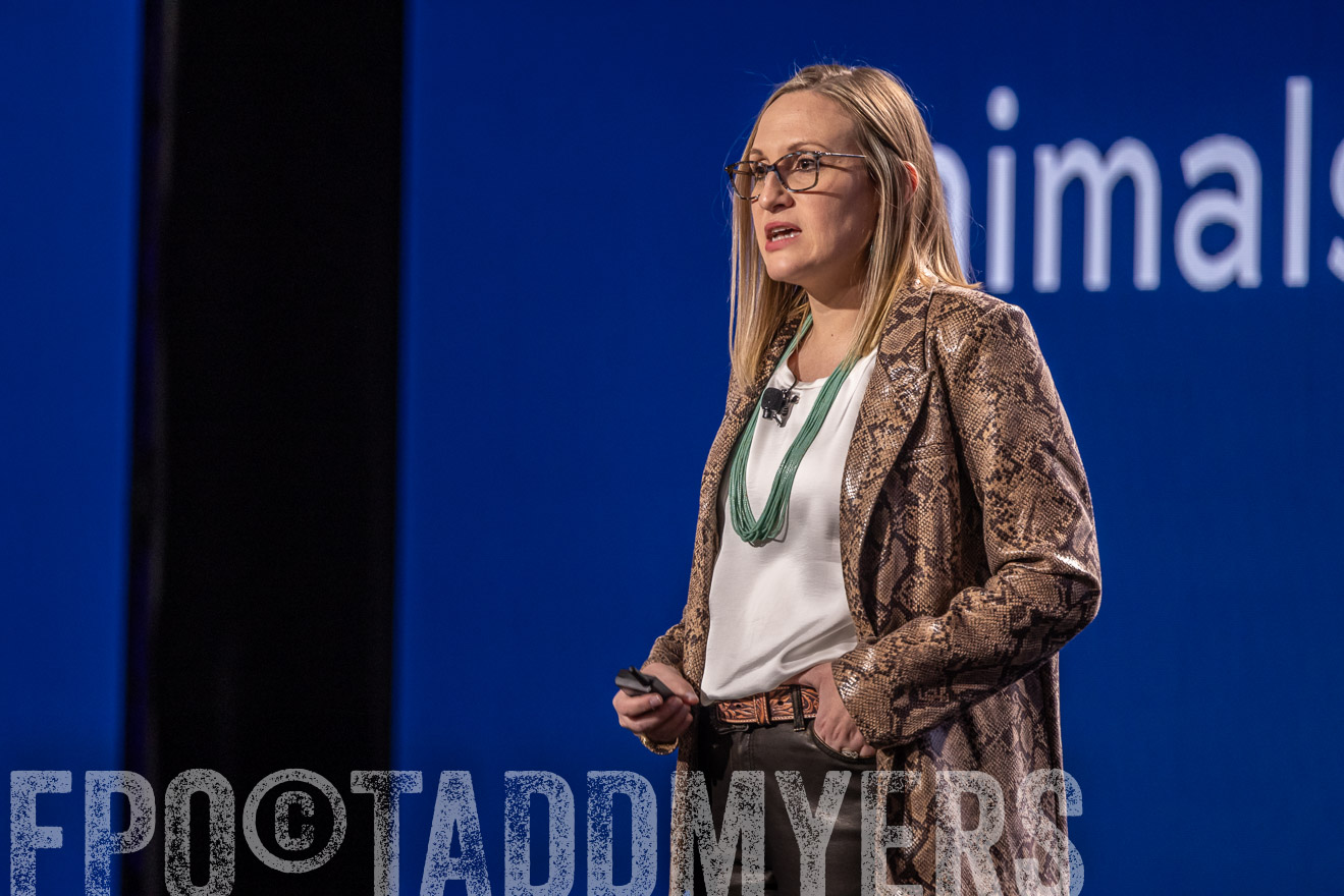 TMyers_PP_Summit_Scottsdale_Jan2025-528828