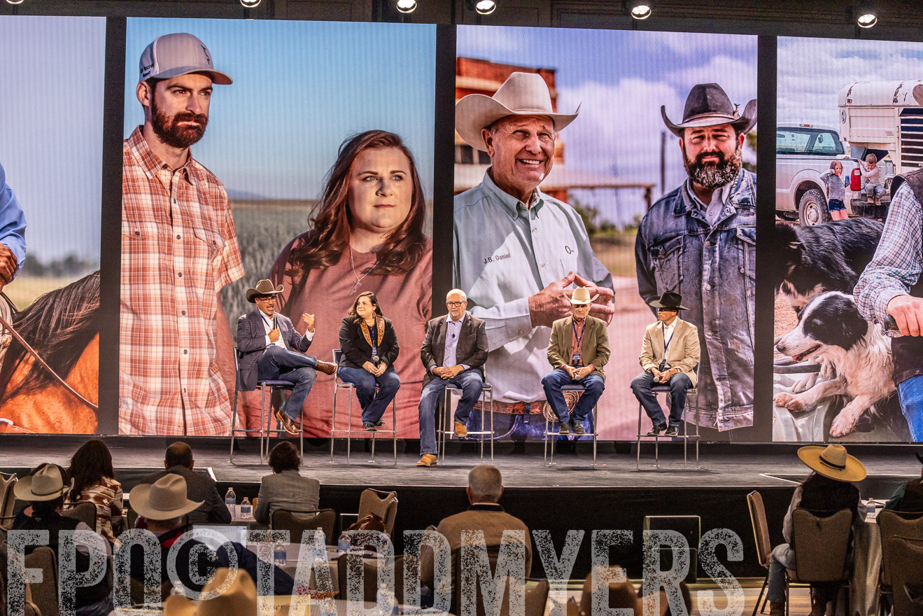TMyers_PP_Summit_Scottsdale_Jan2025-529167
