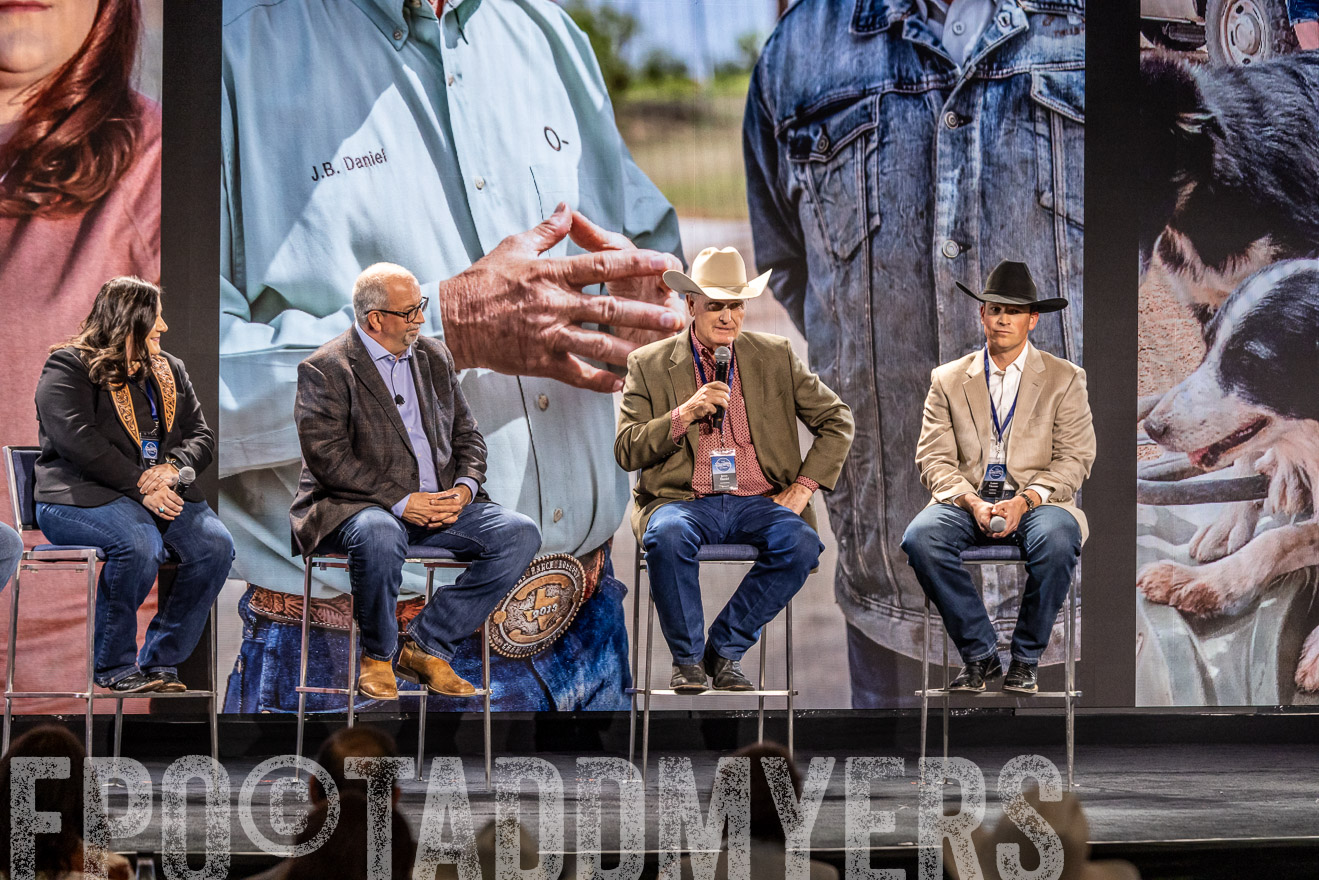 TMyers_PP_Summit_Scottsdale_Jan2025-529262