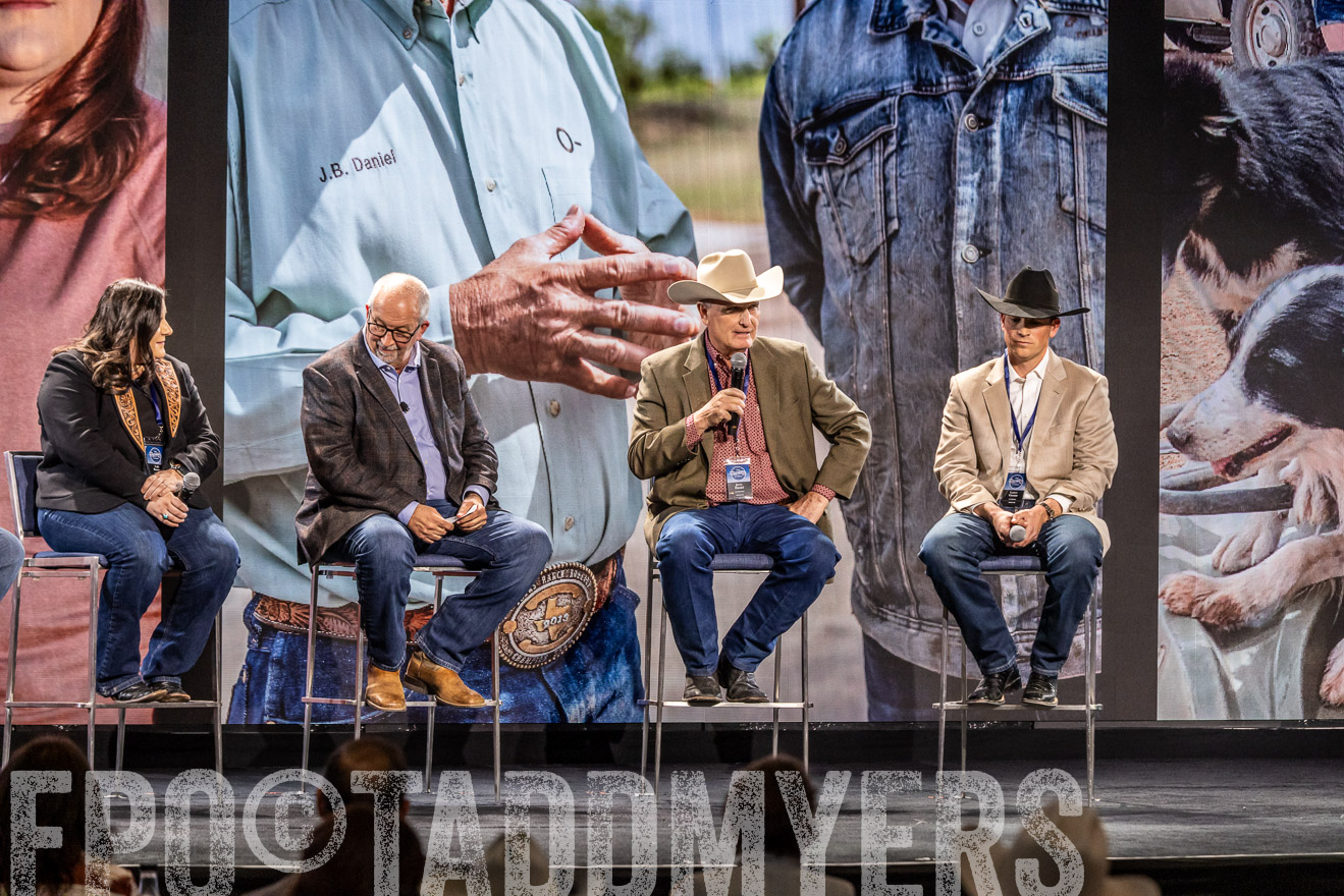 TMyers_PP_Summit_Scottsdale_Jan2025-529268