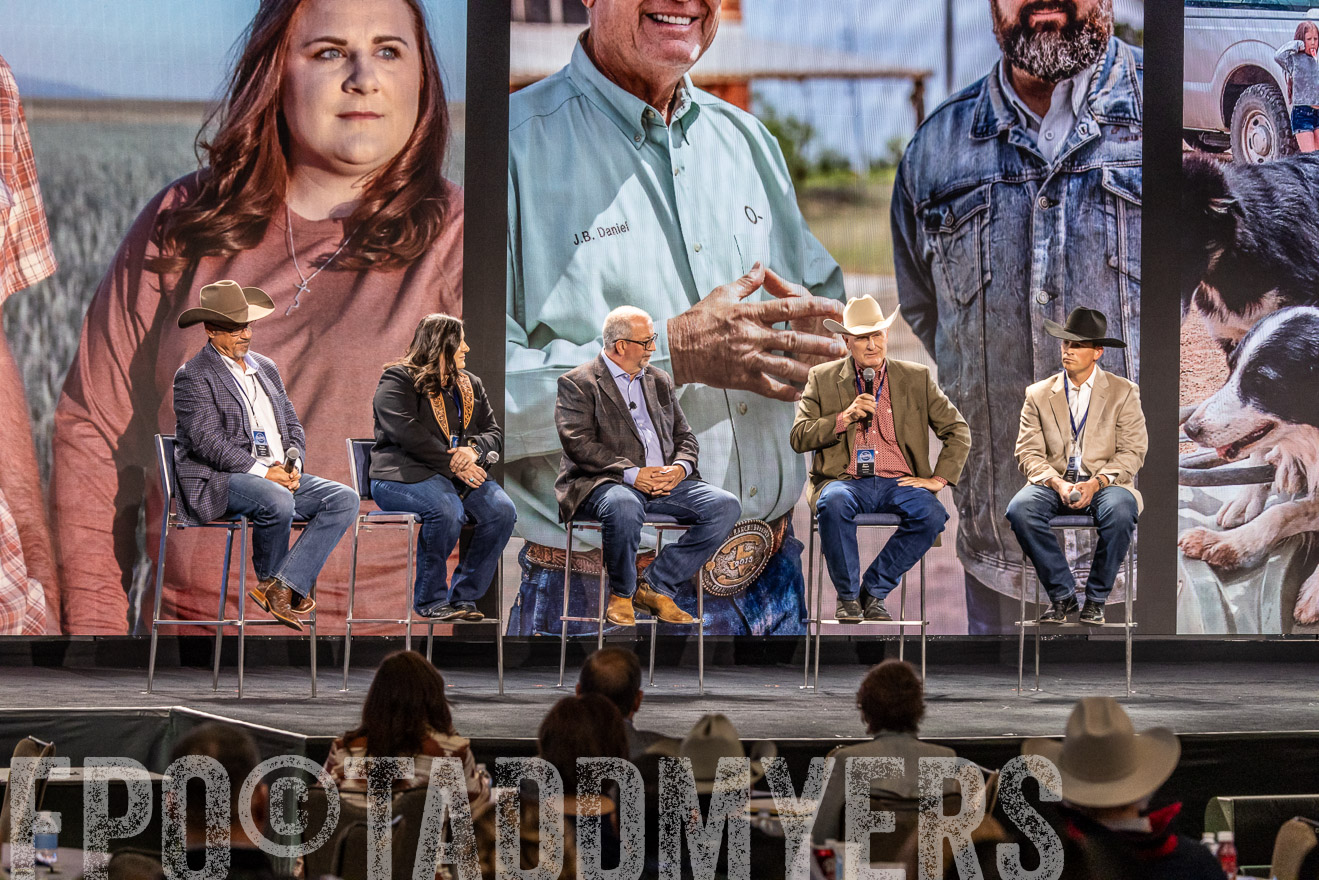 TMyers_PP_Summit_Scottsdale_Jan2025-529318