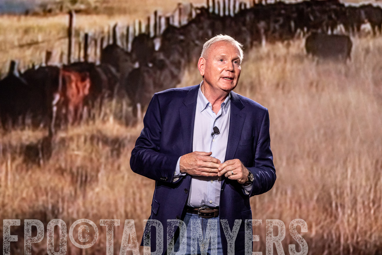 TMyers_PP_Summit_Scottsdale_Jan2025-529849