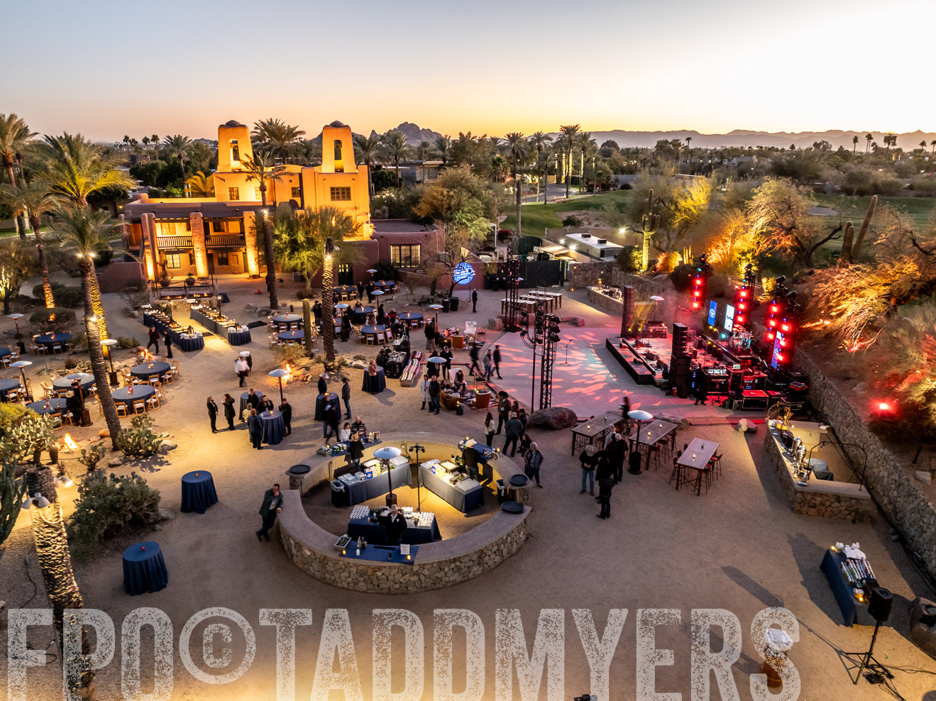 TMyers_PP_Summit_Scottsdale_Jan2025-0453