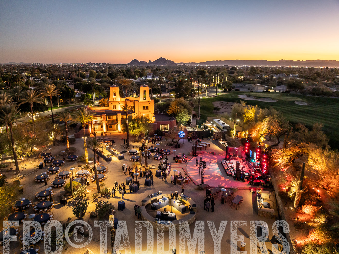 TMyers_PP_Summit_Scottsdale_Jan2025-0513