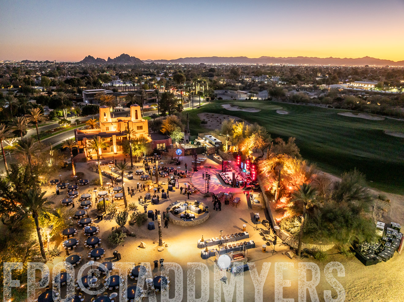 TMyers_PP_Summit_Scottsdale_Jan2025-0528