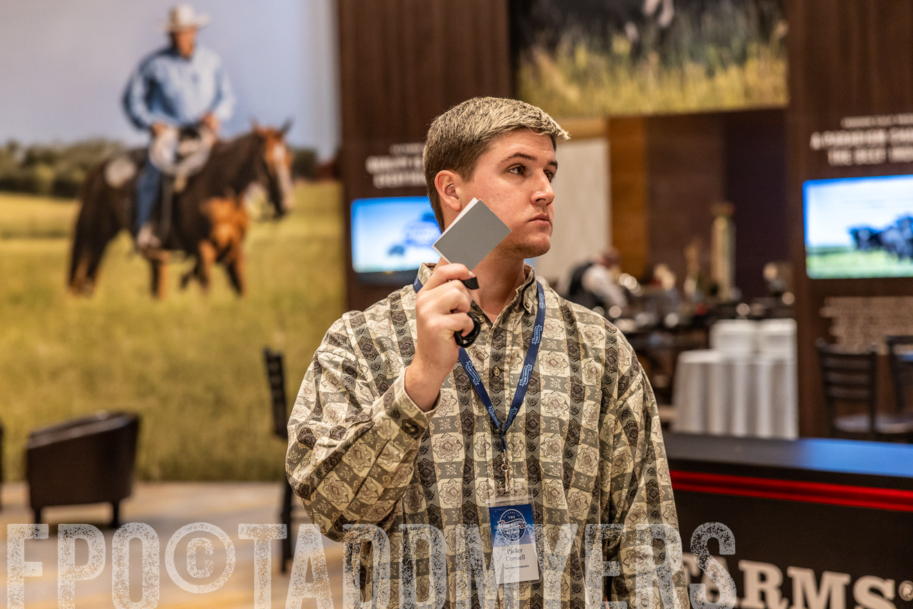 TMyers_PP_Summit_Scottsdale_Jan2025-510184