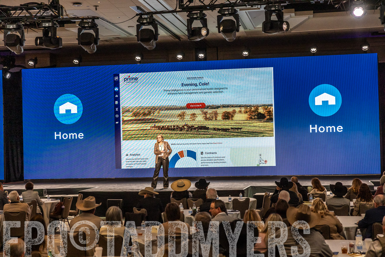 TMyers_PP_Summit_Scottsdale_Jan2025-515799