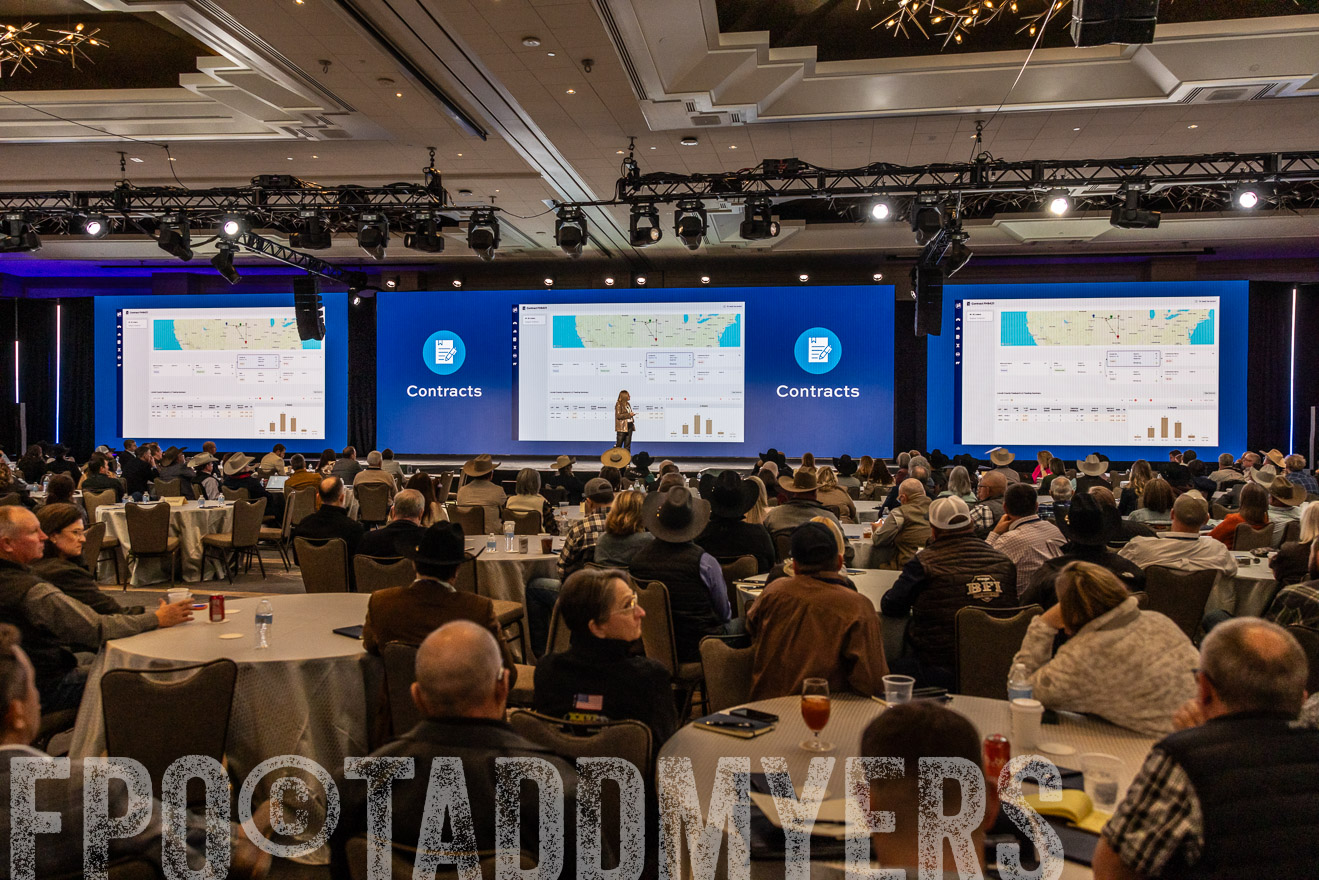 TMyers_PP_Summit_Scottsdale_Jan2025-515821