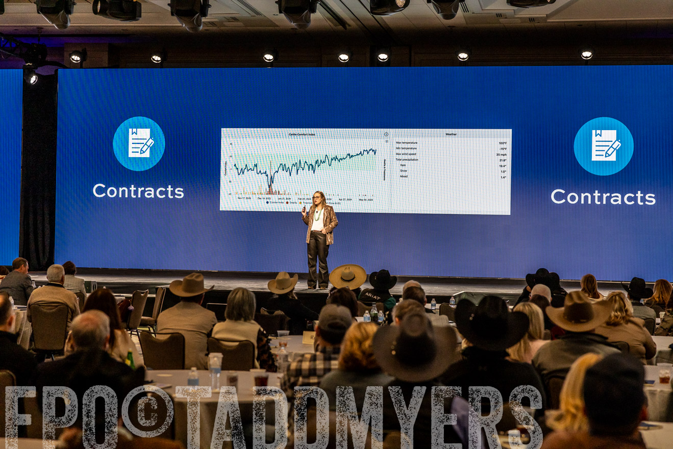 TMyers_PP_Summit_Scottsdale_Jan2025-515841