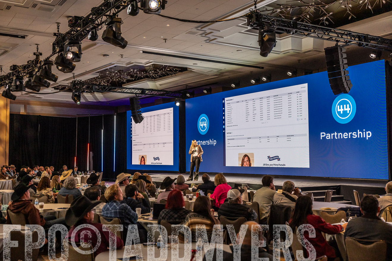 TMyers_PP_Summit_Scottsdale_Jan2025-515862