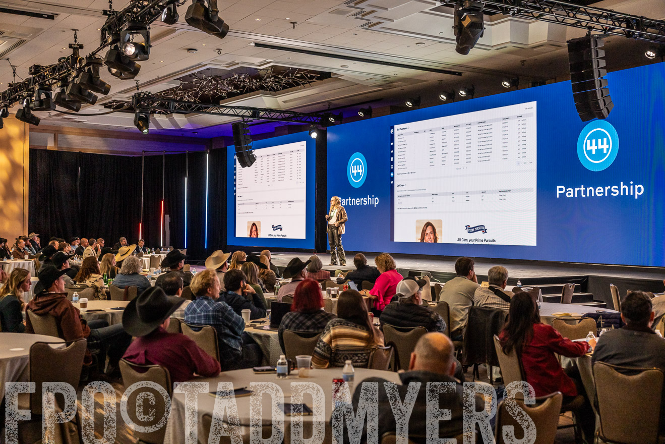 TMyers_PP_Summit_Scottsdale_Jan2025-515868