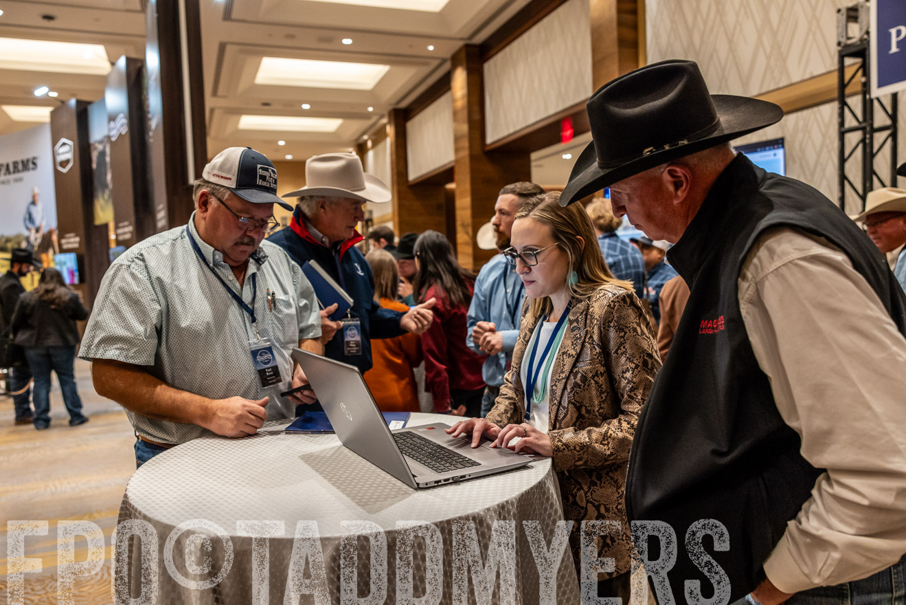 TMyers_PP_Summit_Scottsdale_Jan2025-516280