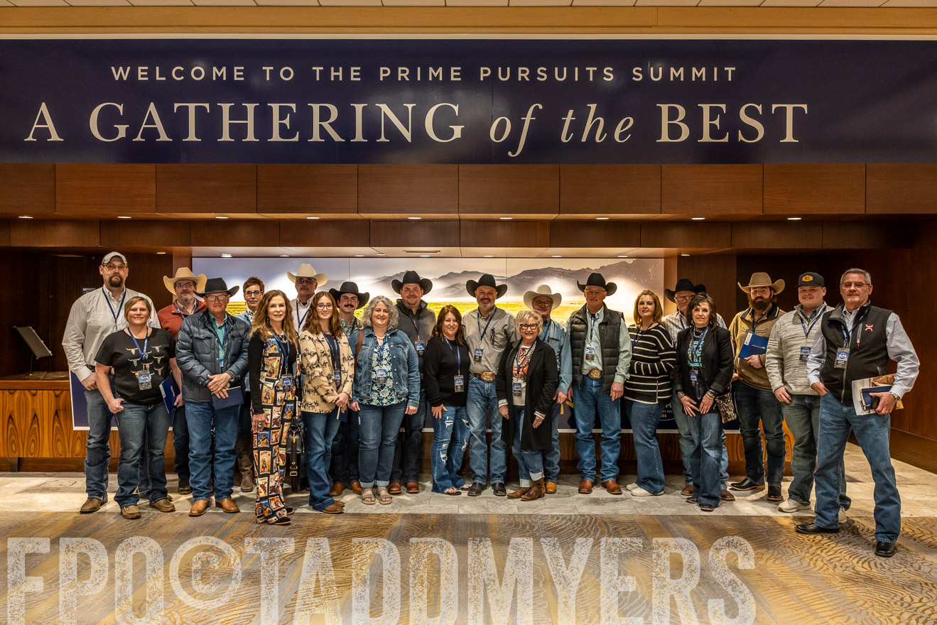 TMyers_PP_Summit_Scottsdale_Jan2025-516307