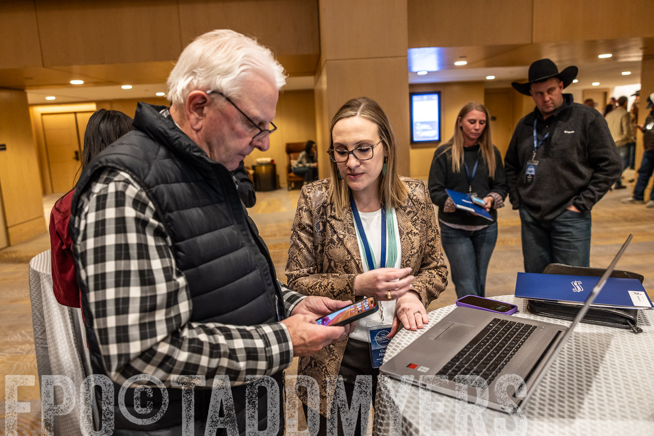 TMyers_PP_Summit_Scottsdale_Jan2025-516320