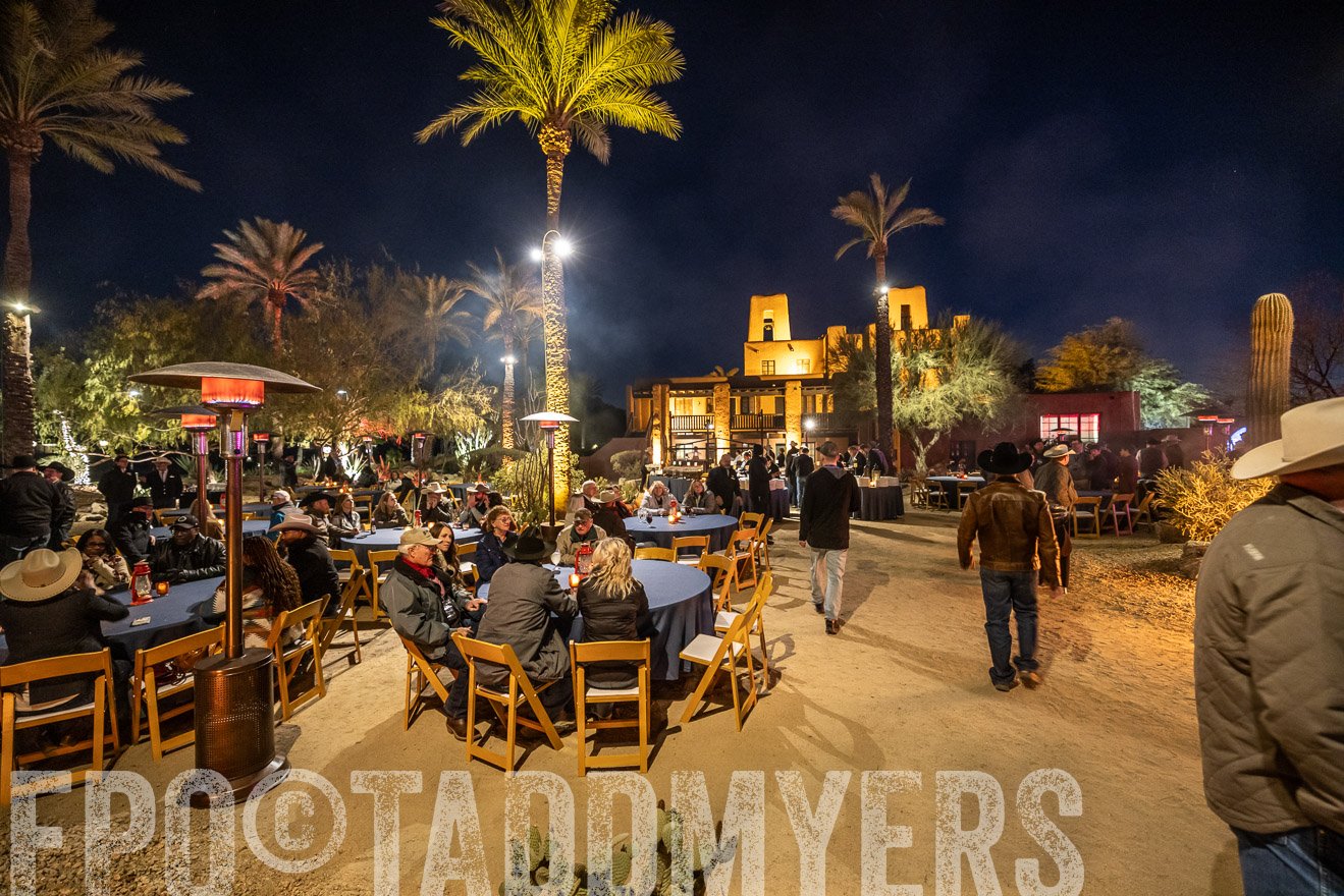 TMyers_PP_Summit_Scottsdale_Jan2025-517103