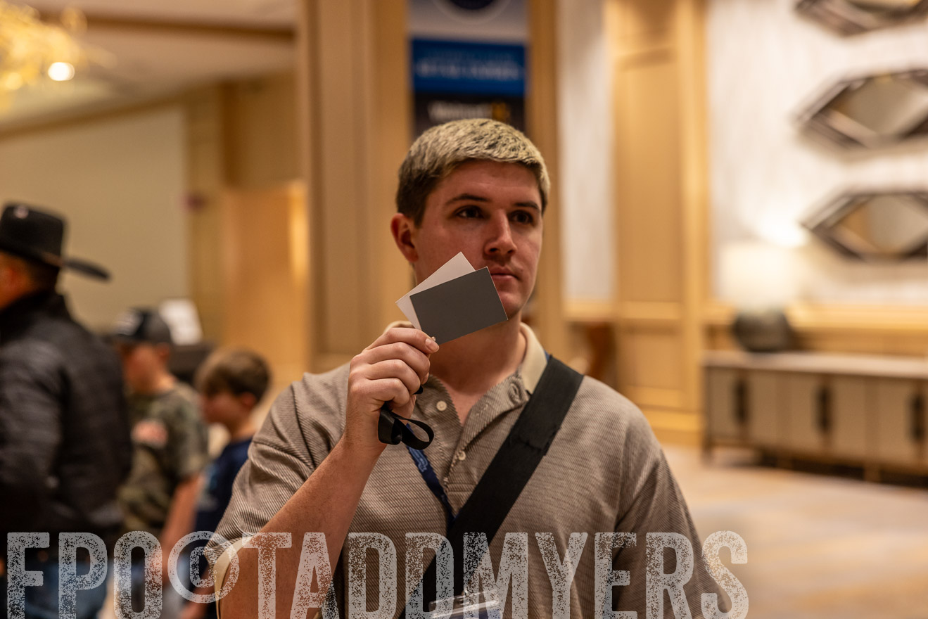 TMyers_PP_Summit_Scottsdale_Jan2025-518042