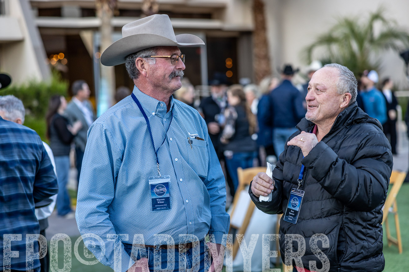 TMyers_PP_Summit_Scottsdale_Jan2025-518410