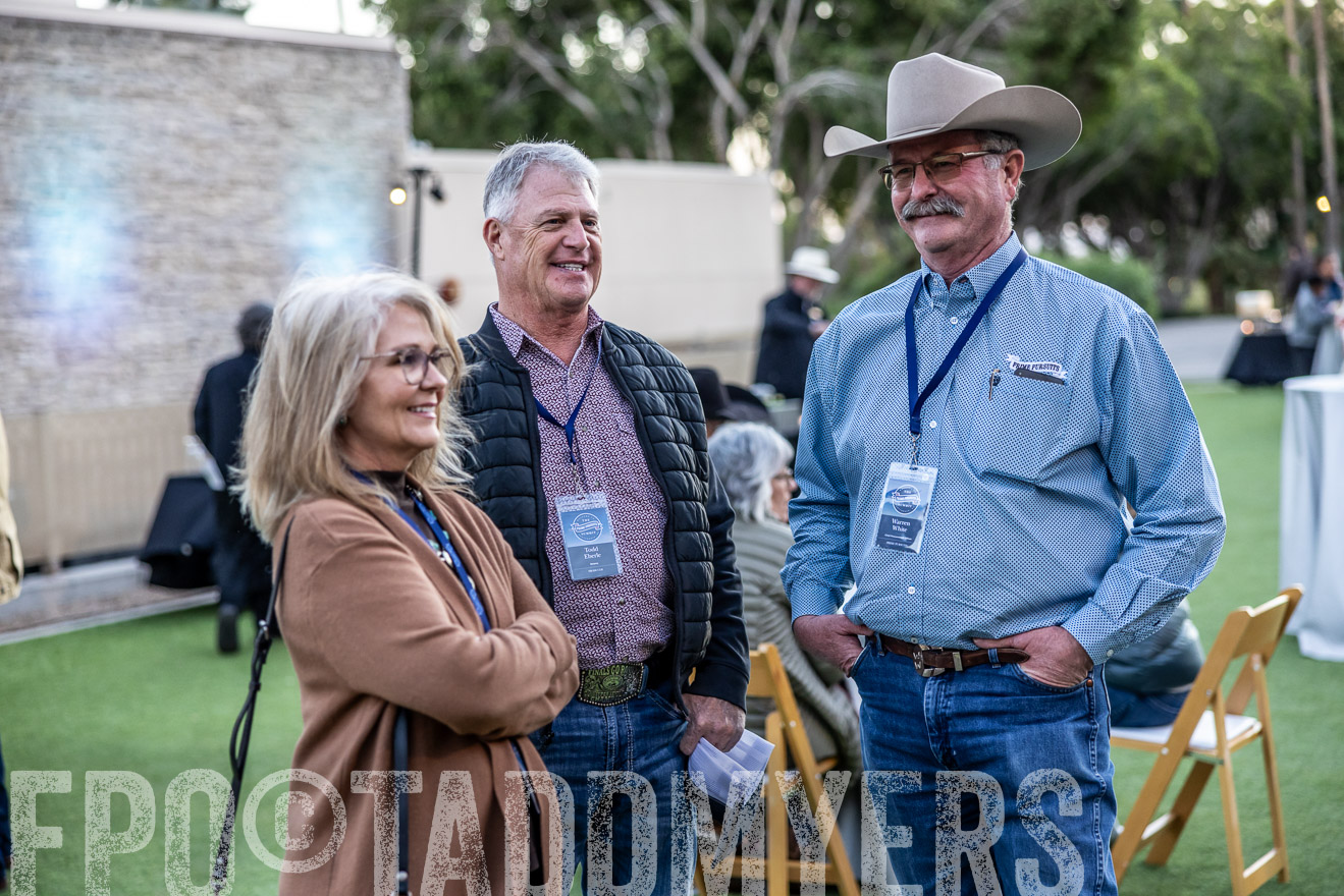 TMyers_PP_Summit_Scottsdale_Jan2025-518465