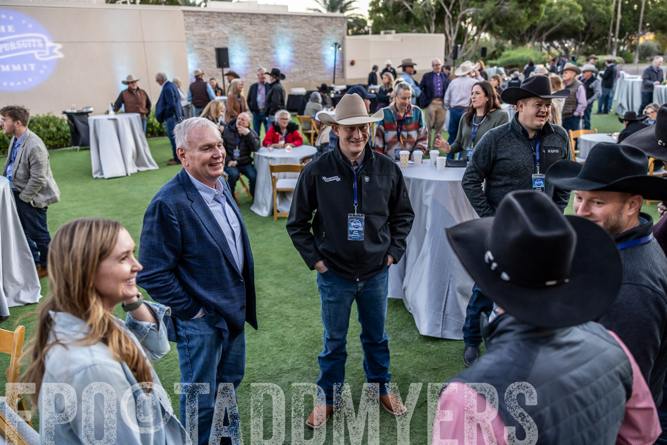 TMyers_PP_Summit_Scottsdale_Jan2025-518539