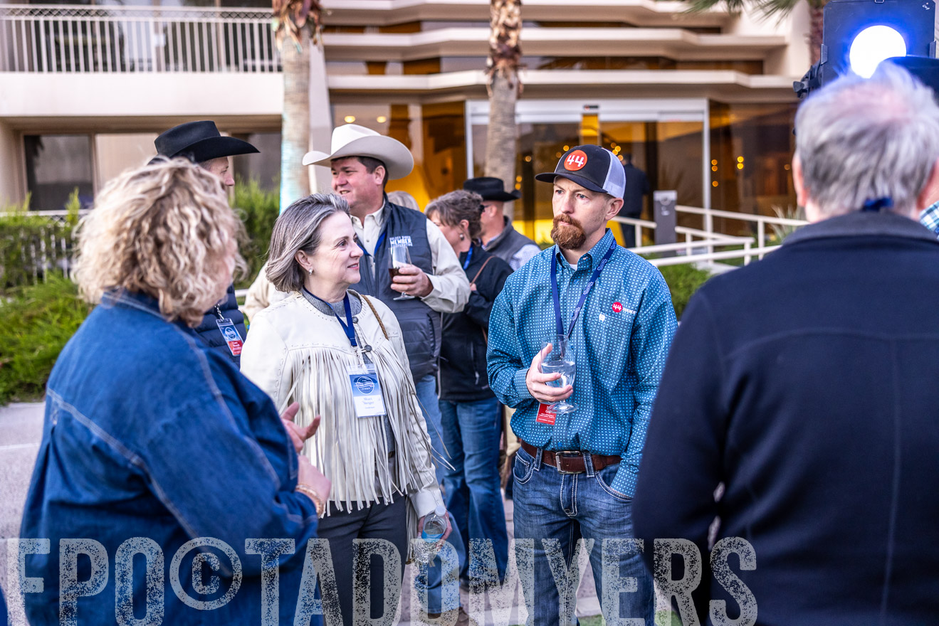 TMyers_PP_Summit_Scottsdale_Jan2025-518626