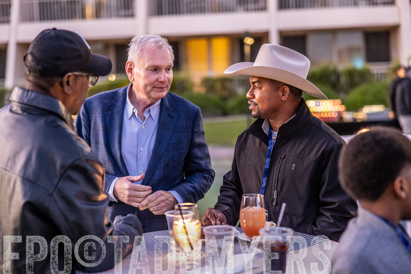 TMyers_PP_Summit_Scottsdale_Jan2025-518802