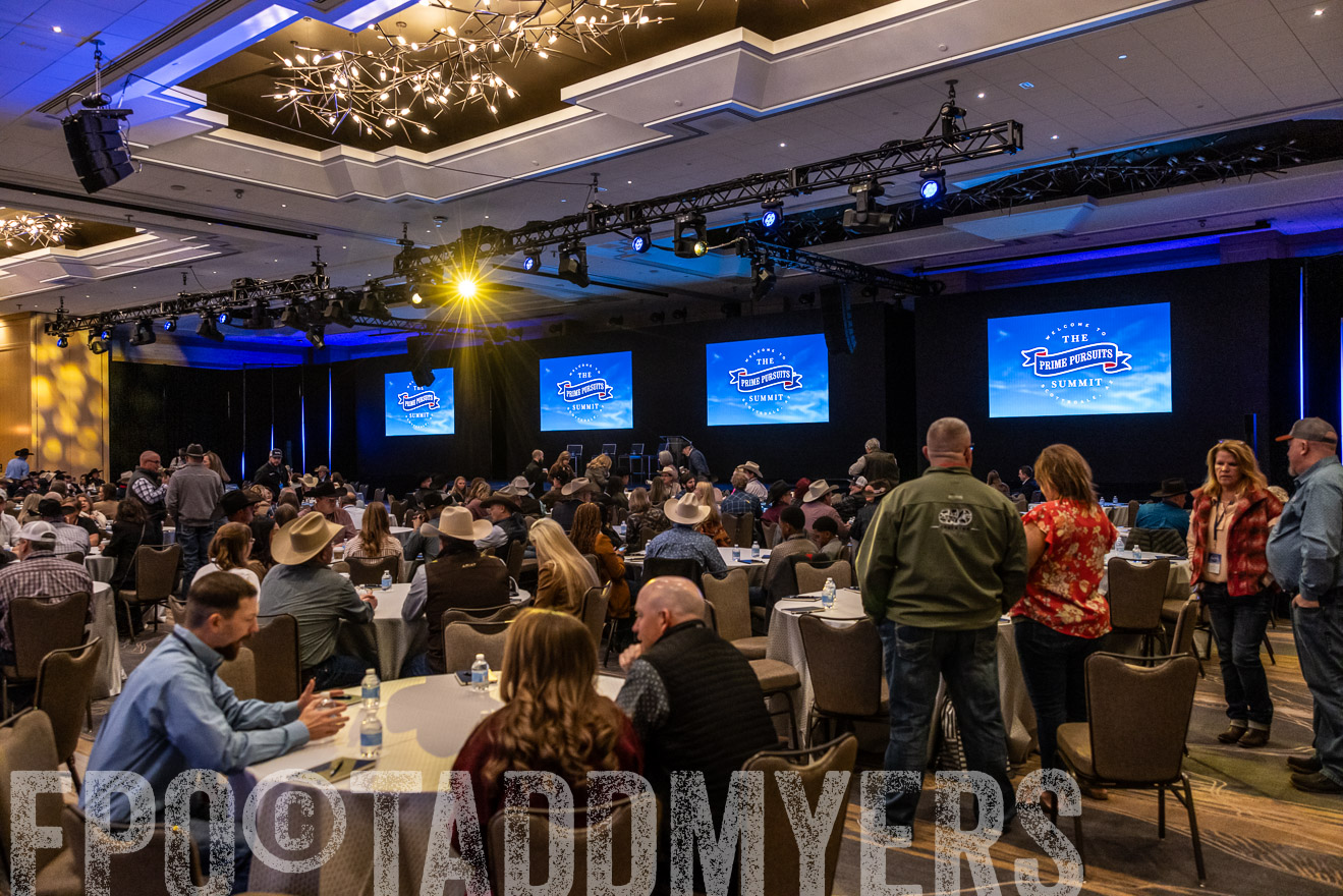 TMyers_PP_Summit_Scottsdale_Jan2025-518934