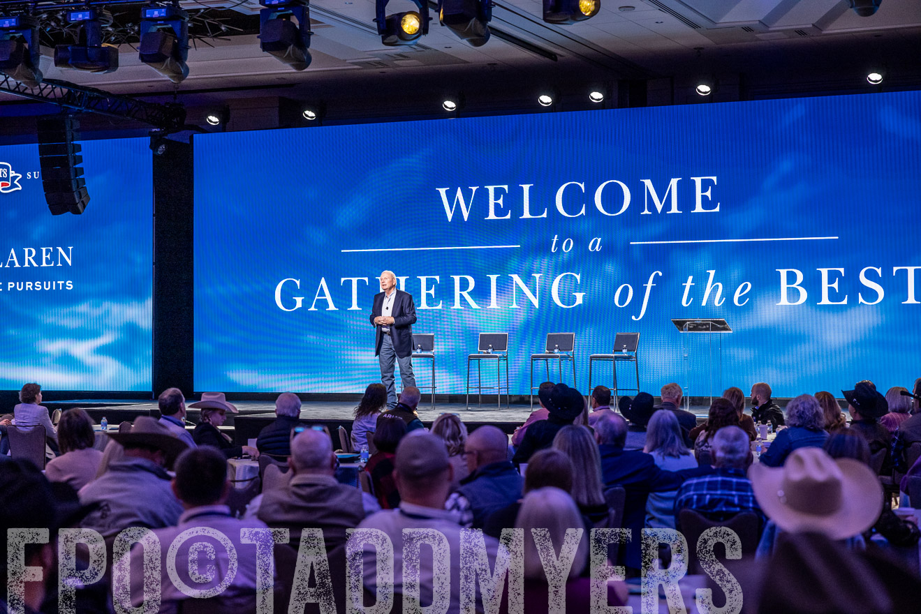 TMyers_PP_Summit_Scottsdale_Jan2025-518954