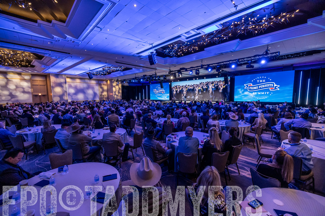 TMyers_PP_Summit_Scottsdale_Jan2025-519037