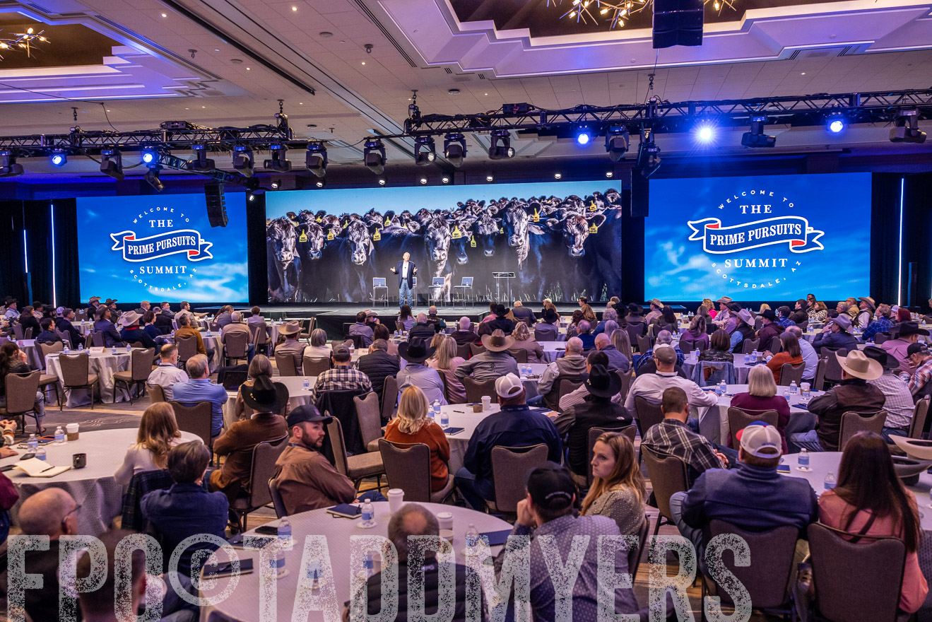 TMyers_PP_Summit_Scottsdale_Jan2025-519076