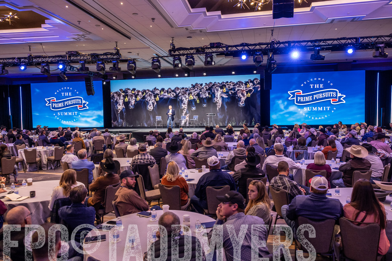TMyers_PP_Summit_Scottsdale_Jan2025-519081