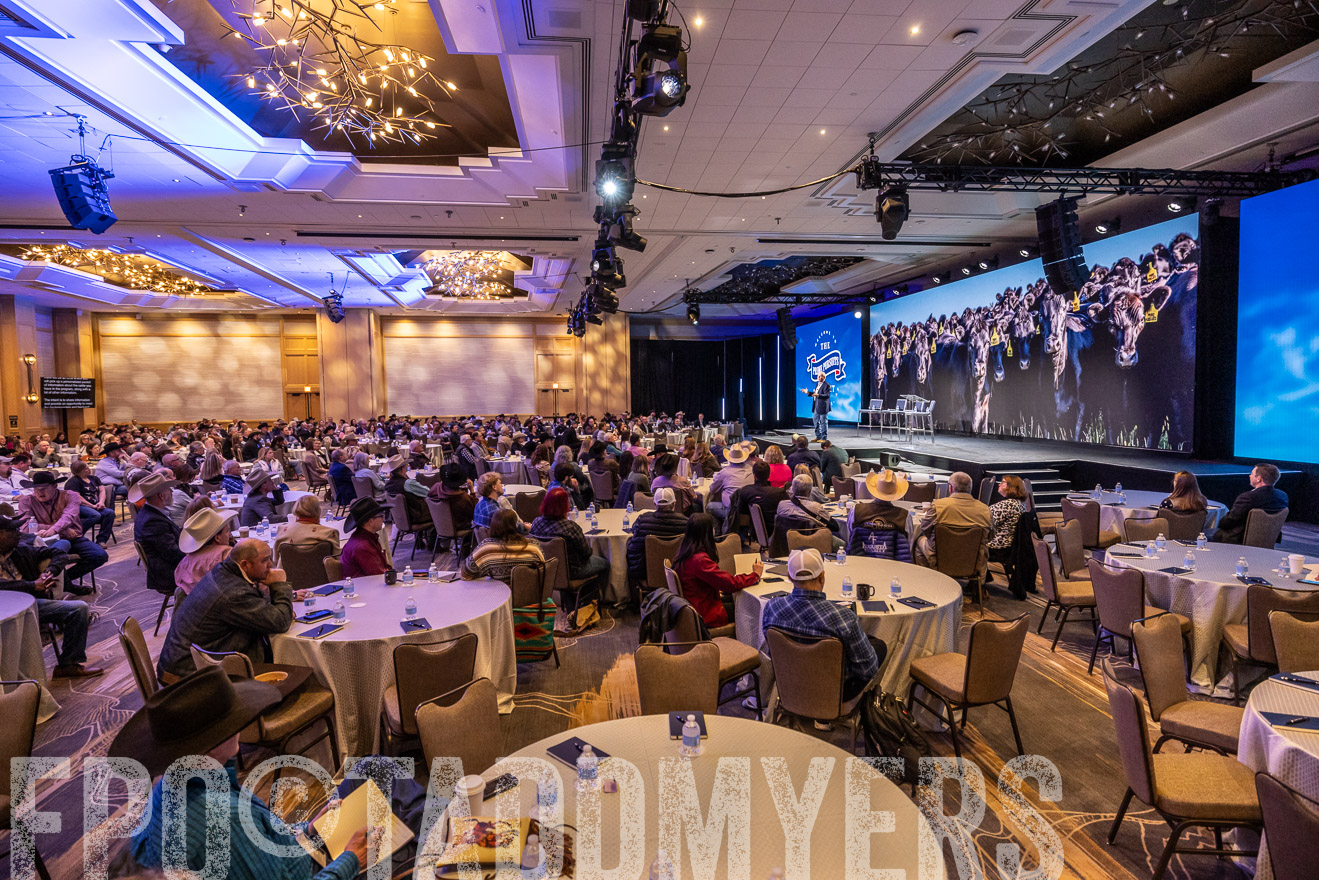 TMyers_PP_Summit_Scottsdale_Jan2025-519109