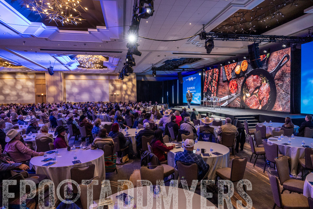 TMyers_PP_Summit_Scottsdale_Jan2025-519182