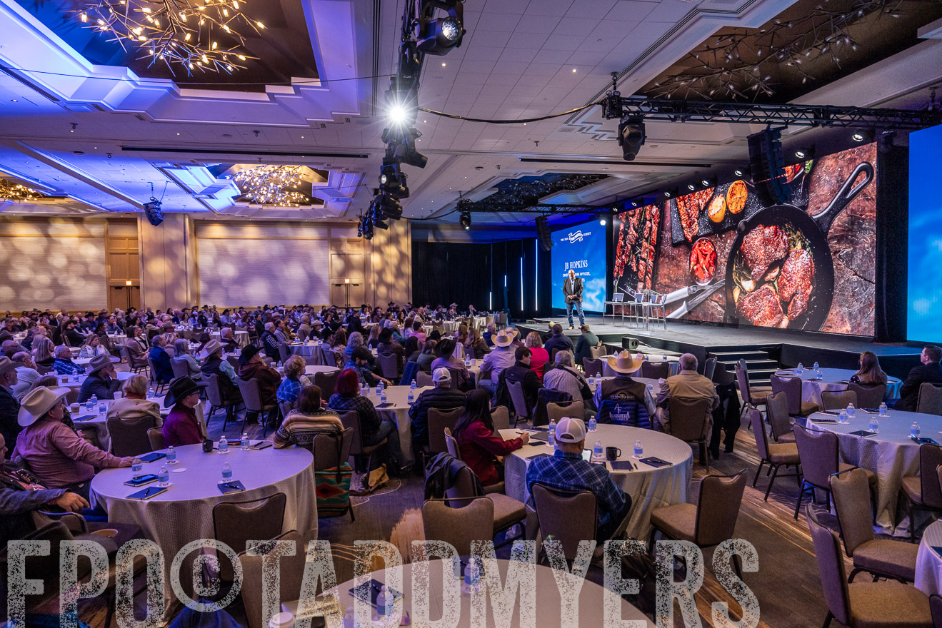 TMyers_PP_Summit_Scottsdale_Jan2025-519184