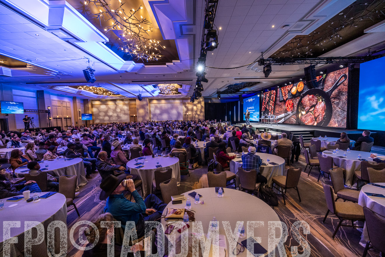 TMyers_PP_Summit_Scottsdale_Jan2025-519196