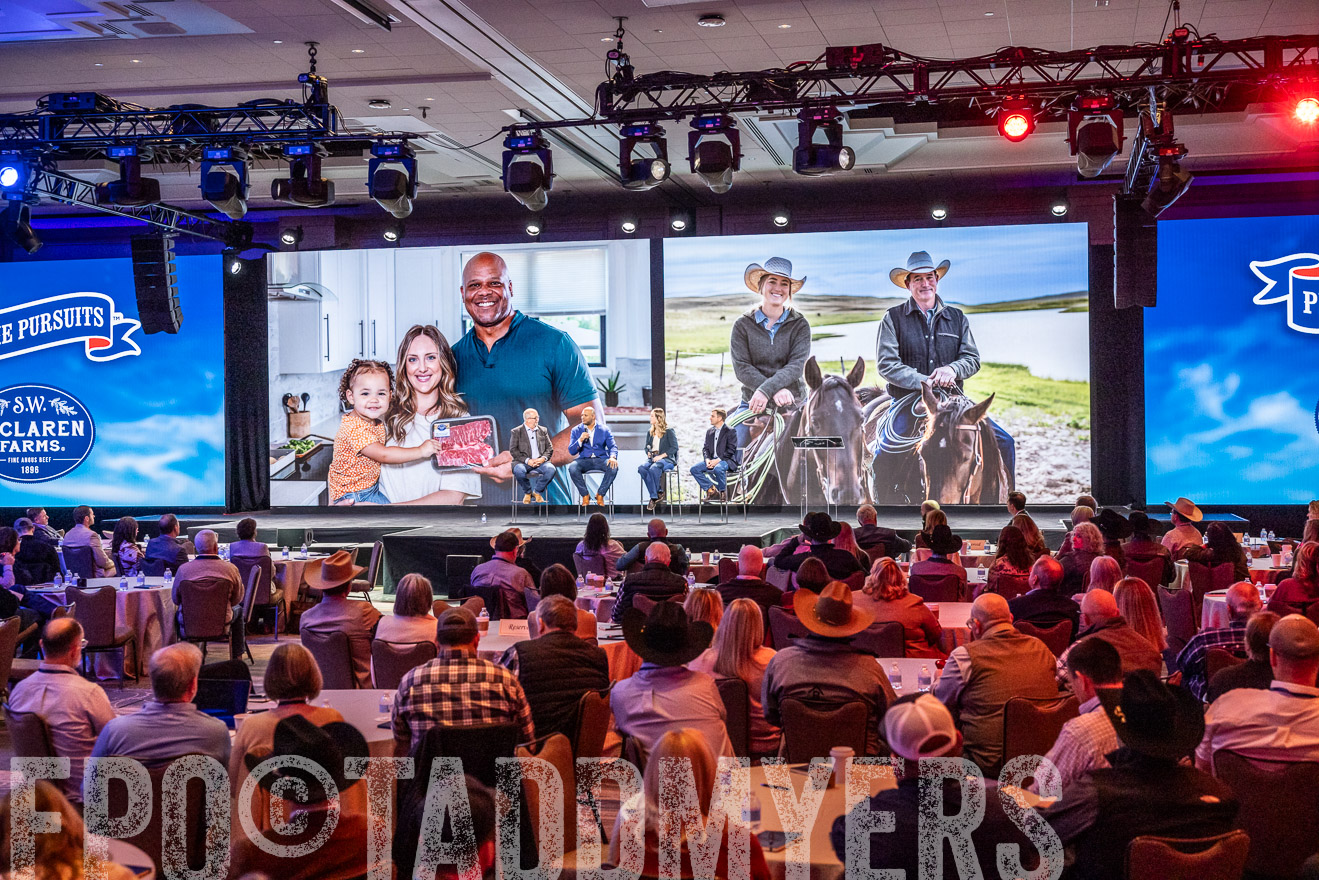 TMyers_PP_Summit_Scottsdale_Jan2025-519249