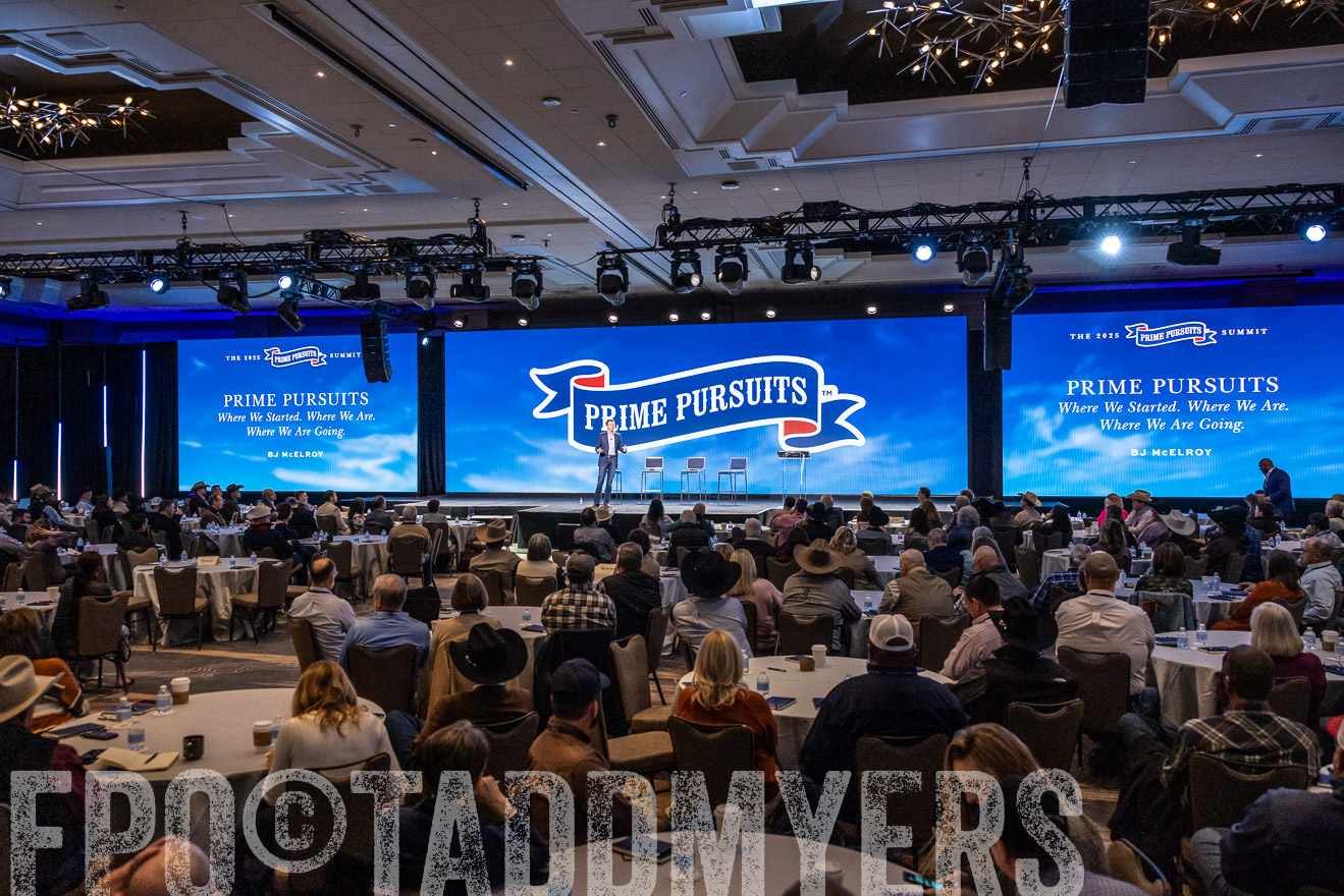 TMyers_PP_Summit_Scottsdale_Jan2025-519317
