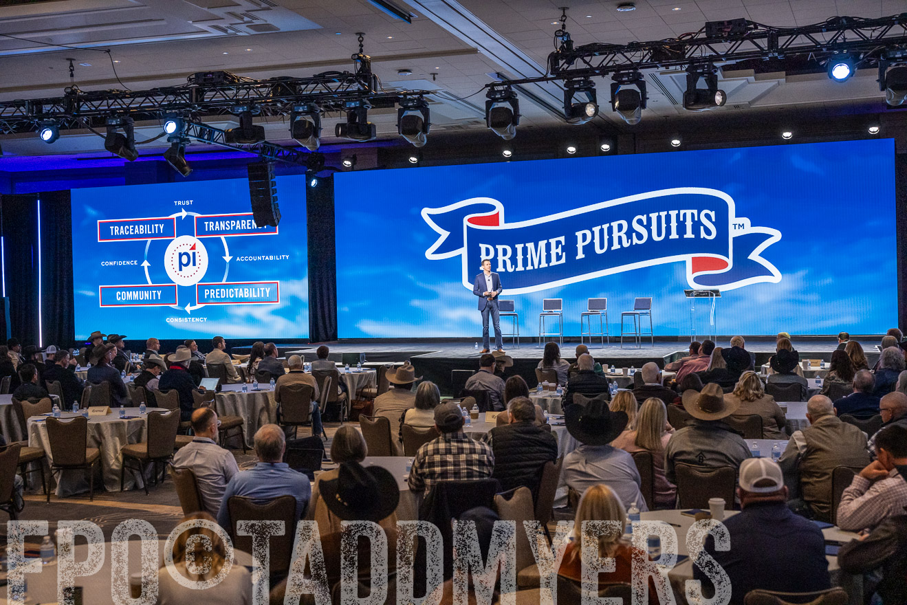 TMyers_PP_Summit_Scottsdale_Jan2025-519347