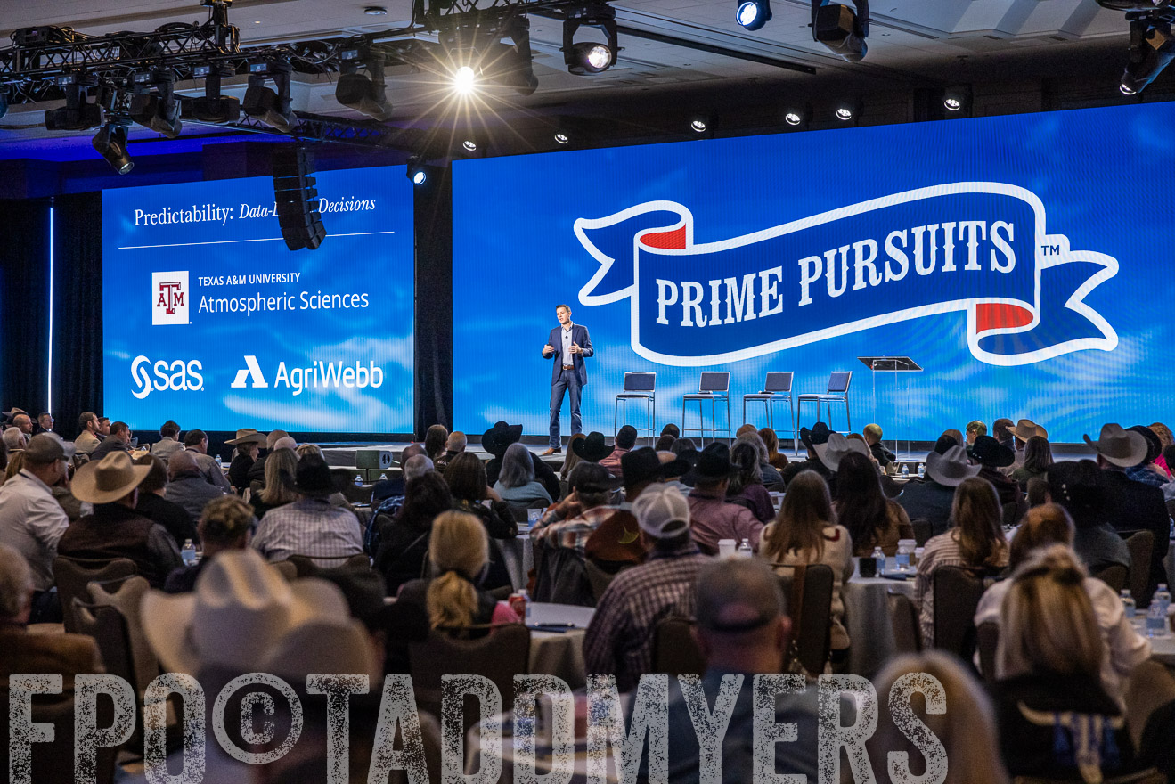 TMyers_PP_Summit_Scottsdale_Jan2025-519435