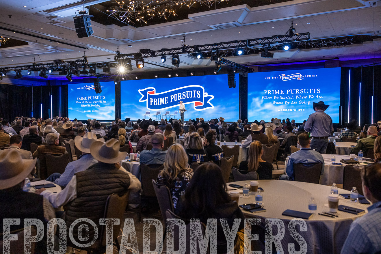 TMyers_PP_Summit_Scottsdale_Jan2025-519441