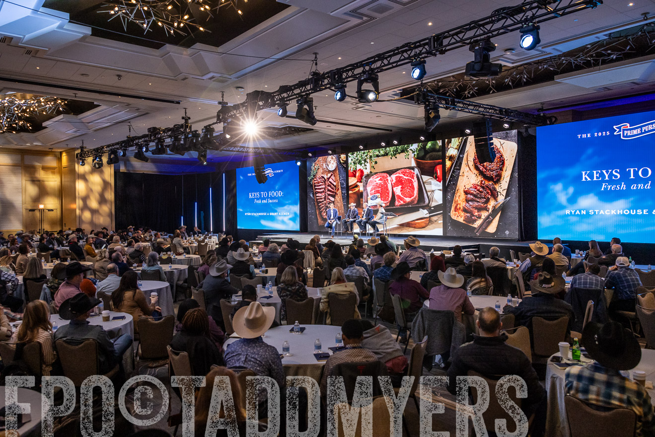 TMyers_PP_Summit_Scottsdale_Jan2025-519639
