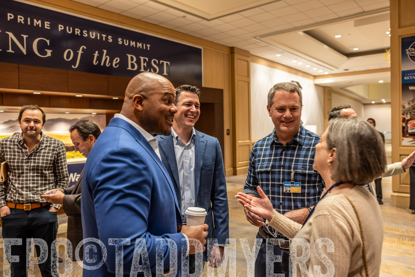 TMyers_PP_Summit_Scottsdale_Jan2025-519803