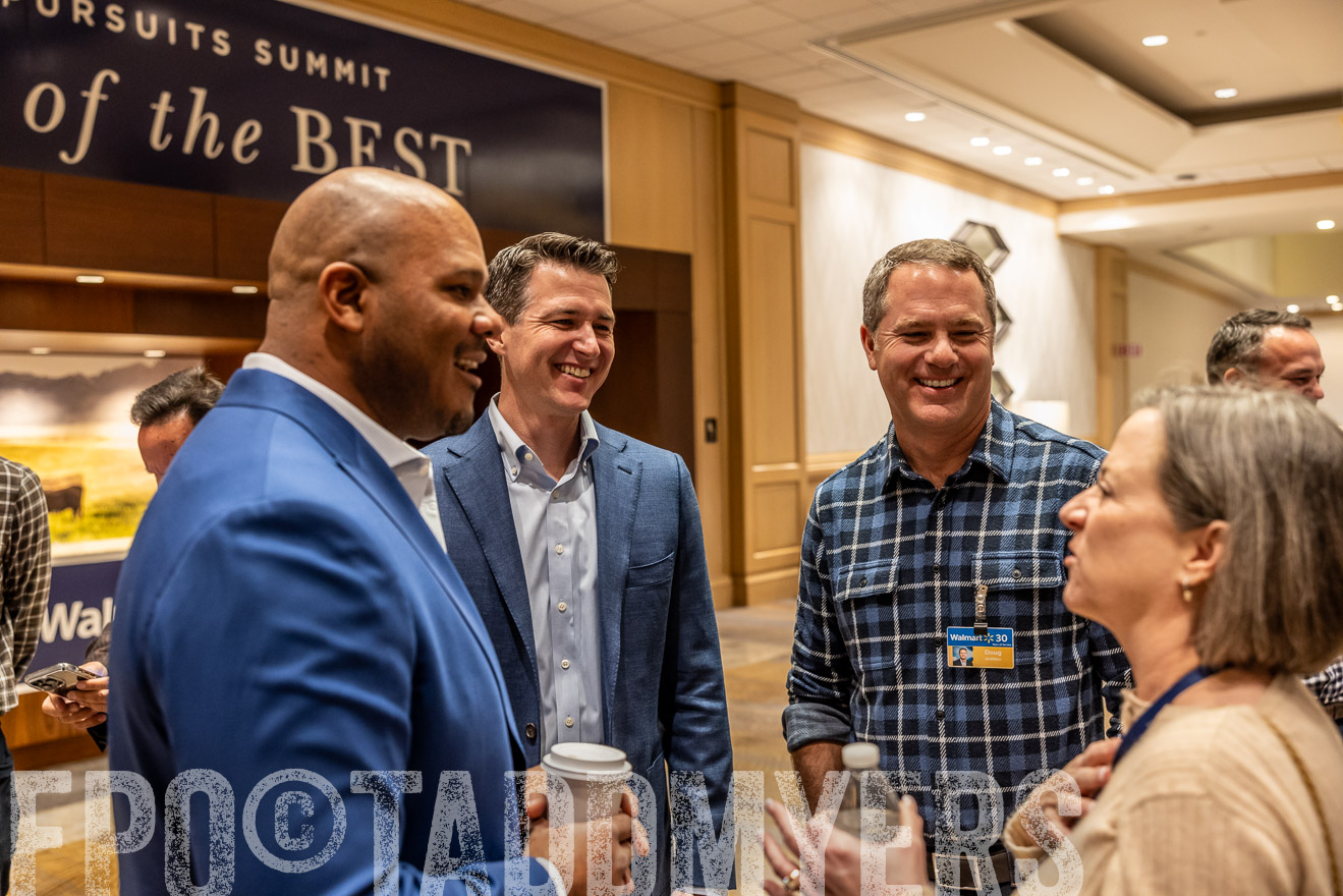 TMyers_PP_Summit_Scottsdale_Jan2025-519809