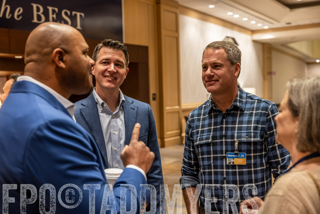 TMyers_PP_Summit_Scottsdale_Jan2025-519828