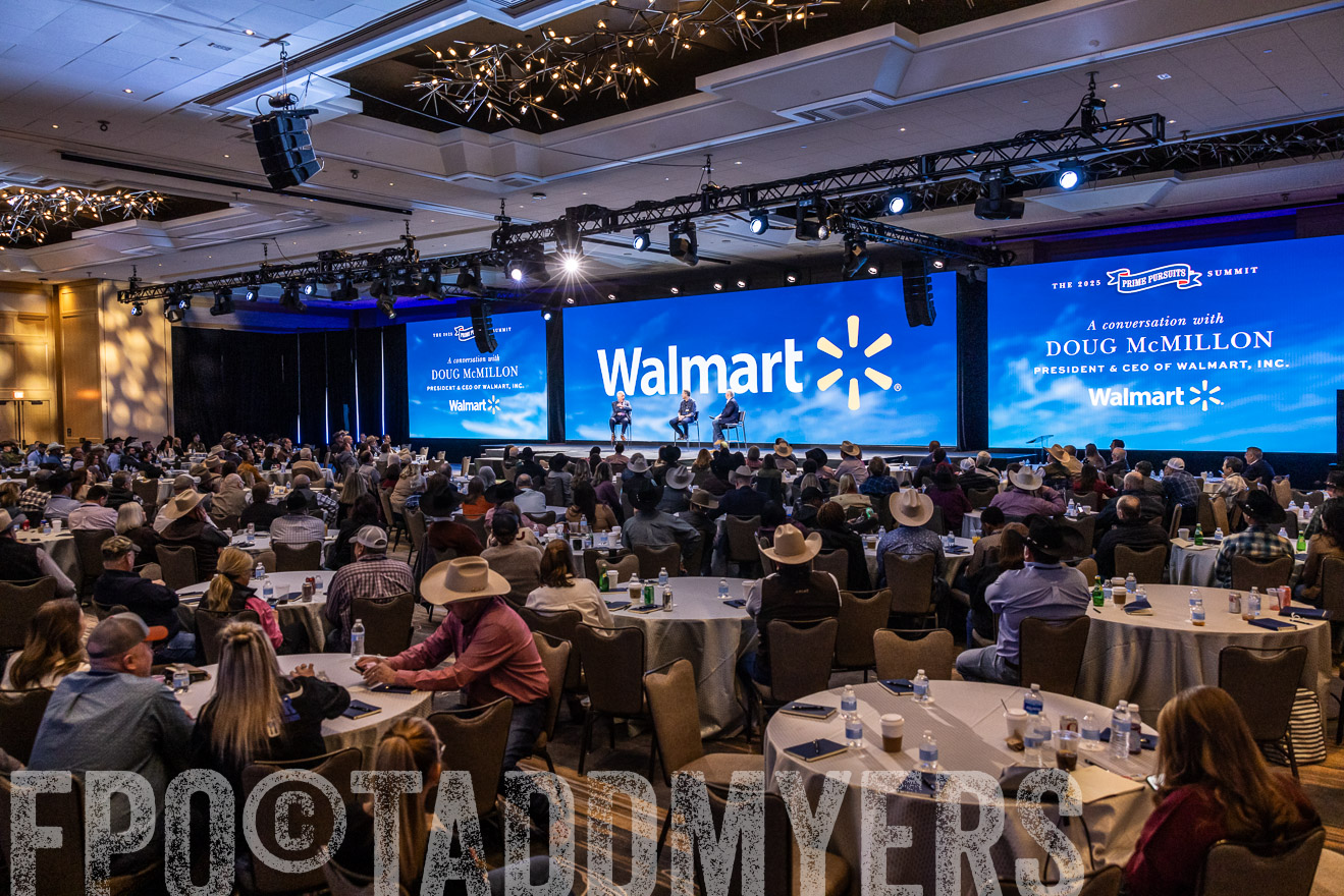 TMyers_PP_Summit_Scottsdale_Jan2025-519934
