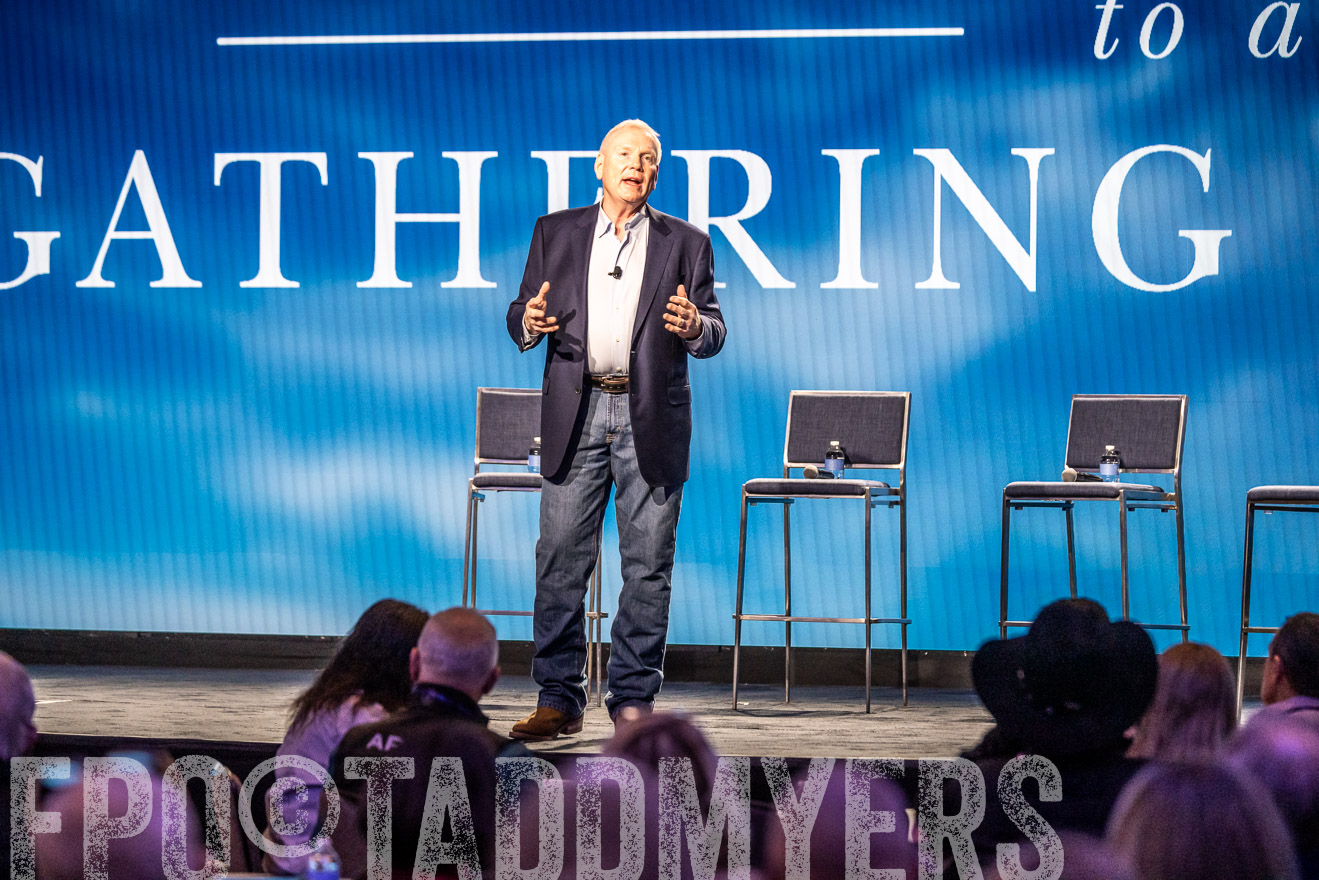 TMyers_PP_Summit_Scottsdale_Jan2025-524956